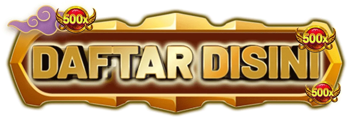 SITUS RESMI